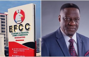 Alleged ₦5.78b Fraud: No Money Was Released To Ex-Kwara Governor — EFCC Investigator