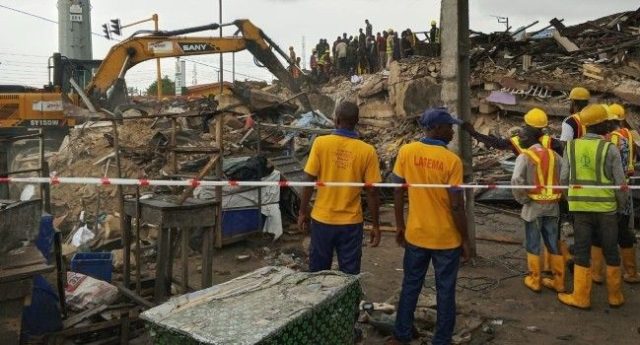 lagos-building-collapse-1-1