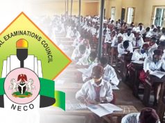 NECO Releases 2026 BECE Results, Schedules Date For Re-Sit Examination
