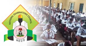 NECO Releases 2026 BECE Results, Schedules Date For Re-Sit Examination