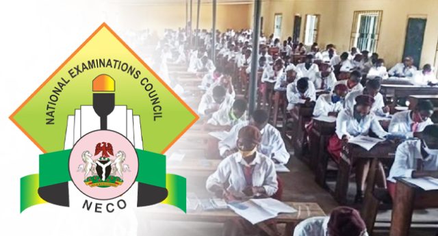 necostudents