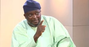 No Democracy In Countries Operate Two-Party Political System, Says CUPP