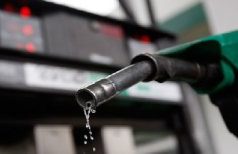Petrol Climbs 55%, Kerosene Up 37%, Diesel Soars 86% In One Year petrol
