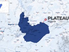 Plateau To Establish Sickle Cell Registry, Expand Health Insurance Coverage For Patients