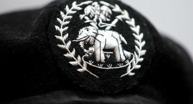 police-nigeria