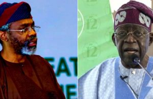 Tinubu Is ‘Deeply Troubled’ By Oyo School Abduction — Gbajabiamila