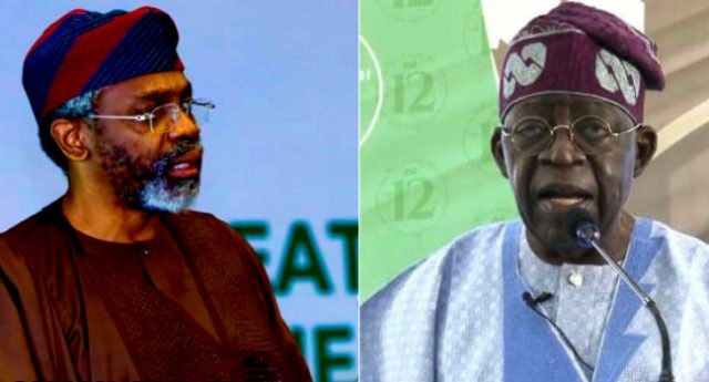 tinubu-gbajabiamila