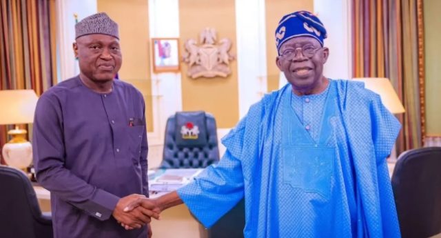 tinubu-oyebanji