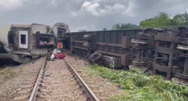 warri-itakpe-train-1-2