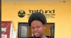 UNIOSUN probes d3ath of 400-level student, announces overhaul of campus health services