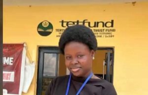 UNIOSUN probes d3ath of 400-level student, announces overhaul of campus health services