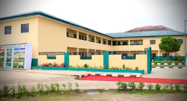 A-school-in-Rivers-State