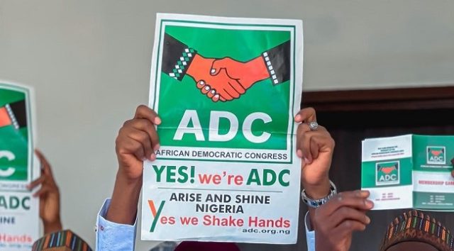 ADC-1