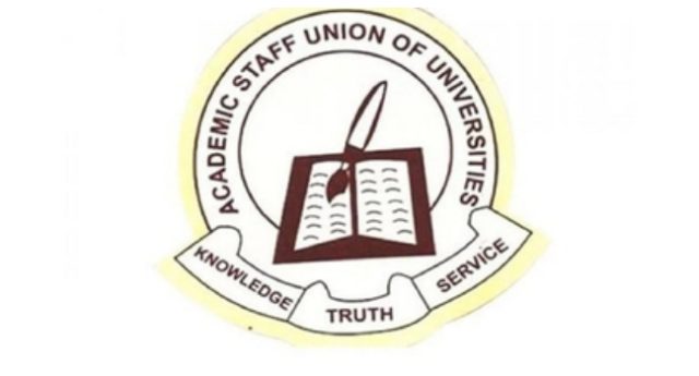 ASUU-LOGO (1)