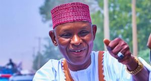 Kano Govt Executed 1,508 Projects Worth N928bn In Three Years – Commissioner Abba_Yusuf