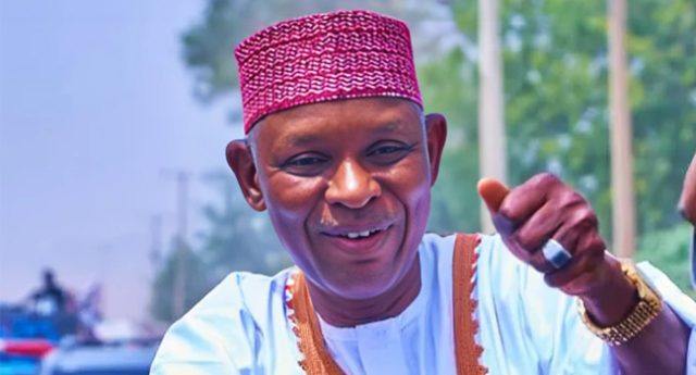 Abba_Yusuf