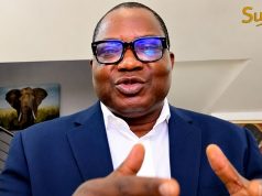 Ondo Taking Proactive Steps To Prevent Banditry, Kidnapping — Commissioner Ajanaku
