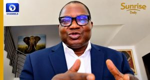 Ondo Taking Proactive Steps To Prevent Banditry, Kidnapping — Commissioner Ajanaku