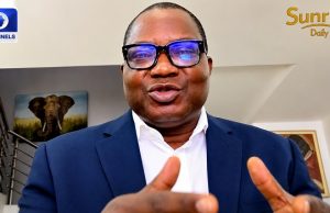 Ondo Taking Proactive Steps To Prevent Banditry, Kidnapping — Commissioner Ajanaku