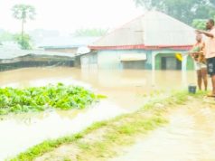 Gov Eno Directs Immediate Action On Flood-Prone Akwa Ibom Communities Akwa-Ibom-flood-1