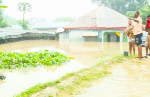 Gov Eno Directs Immediate Action On Flood-Prone Akwa Ibom Communities Akwa-Ibom-flood-1