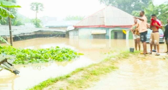 Akwa-Ibom-flood-1
