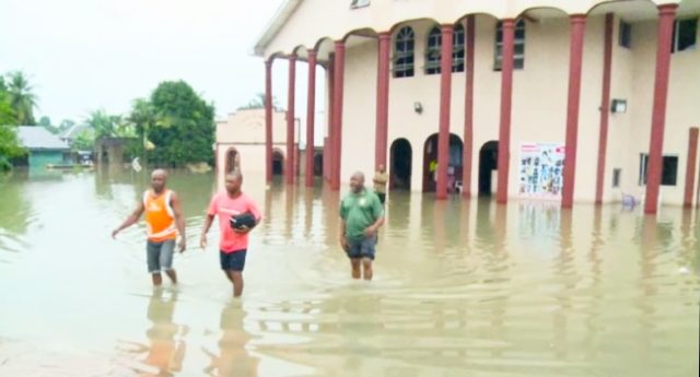 Akwa-Ibom-flood