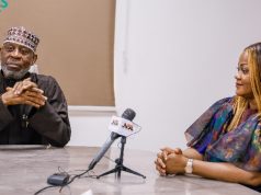 Ministry, NIMC Partner To Deepen Technology-Driven Governance Alake-and-Abisoye-Coker-Odusote