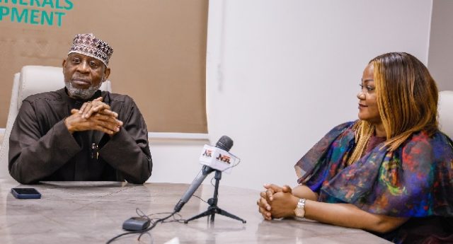 Alake-and-Abisoye-Coker-Odusote