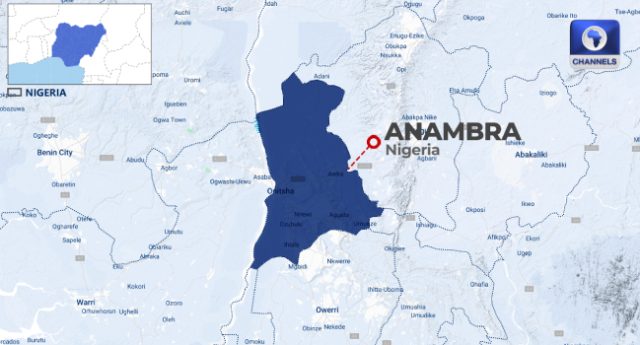 Anambra-State-map-1 (1)