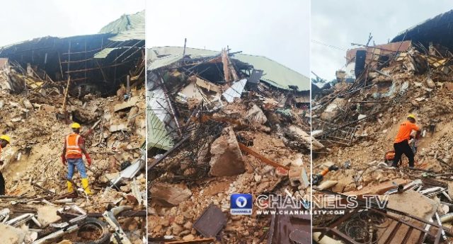 Anambra-building-collapse-1