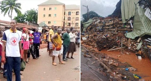 Anambra-building-collapse-3
