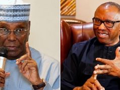 Atiku, Obi Demand Probe Into IMF’s ₦8.83tn Off-Budget Spending Report Atiku-and-Obi