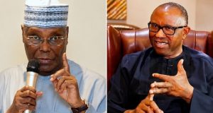 Atiku, Obi Demand Probe Into IMF’s ₦8.83tn Off-Budget Spending Report Atiku-and-Obi