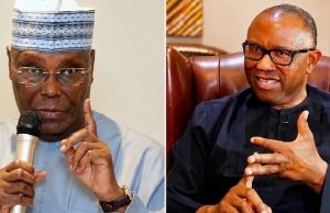 Atiku, Obi Demand Probe Into IMF’s ₦8.83tn Off-Budget Spending Report Atiku-and-Obi