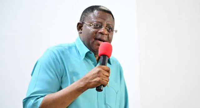 Bassey-Otu