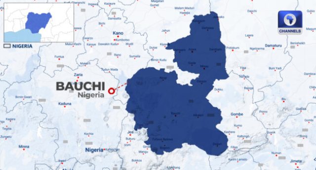 Bauchi_State_Map_HD-e1758266018157