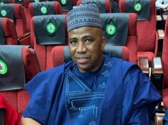 Alleged $2.63m Money Laundering: Court Admits Miyetti Allah’s Bello Bodejo ₦2bn Bail Bello-Bodejo (1)