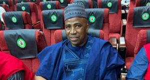 EFCC Arraigns Miyetti Allah Leader Bodejo Over Alleged $2.33m Money Laundering Bello-Bodejo