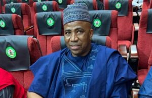 EFCC Arraigns Miyetti Allah Leader Bodejo Over Alleged $2.33m Money Laundering Bello-Bodejo