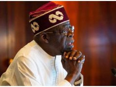 APC, ADC members clash over credentials President Tinubu submitted to INEC Bola-Tinubu-144 (2)