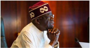APC, ADC members clash over credentials President Tinubu submitted to INEC Bola-Tinubu-144 (2)