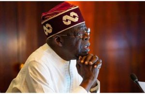 Banditry: Kwara Community Writes Tinubu For Intervention Bola Tinubu 144 2