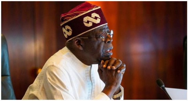 Bola-Tinubu-144