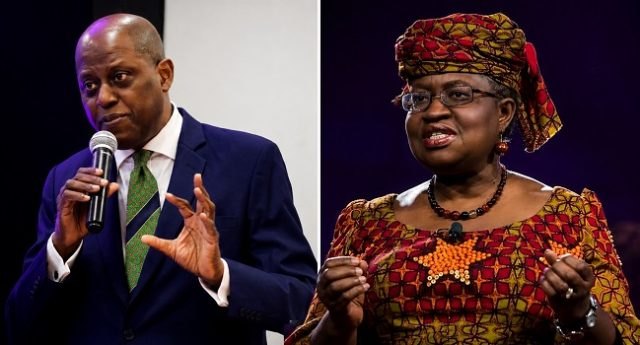 Cardoso-and-Okonjo-Iweala