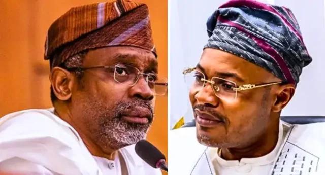 Chief-of-Staff-to-the-president-Femi-Gbajabiamila-and-Prince-Adeniyi-Adeyemi