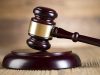 Johnson & Johnson Offers $5.5bn To Settle Talc Lawsuits Court-Gavel-1 (1)