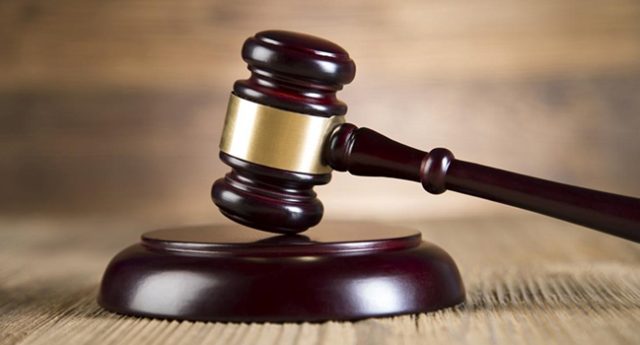 Court-Gavel-1 (2)