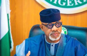 Ogun Extends Work Palliative, Transport Allowance For Civil Servants Dapo-Abiodun (1)