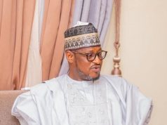 Windstorm Destroys Over 200 Homes, Shops In Katsina Community Dikko-Radda